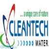 Water Treatment Plants in India